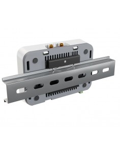 Универсален IoT Gateway... 2